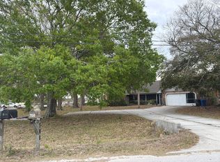 708 9th Ave SW, Ruskin, FL 33570