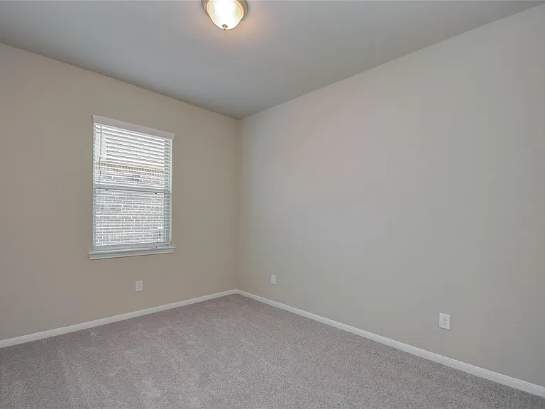 8418 Beacon Bay Cir — Photo 22