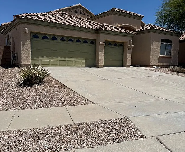 13731 E Kirkwood Pl — Photo 1