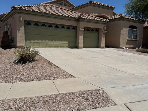 13731 E Kirkwood Pl