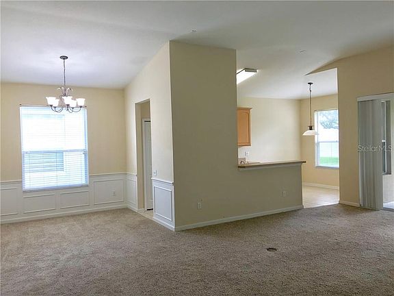 5th image of 8618 Greenbank Blvd