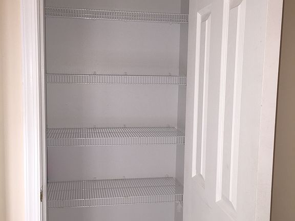 5th image of 1601 Verna Dr