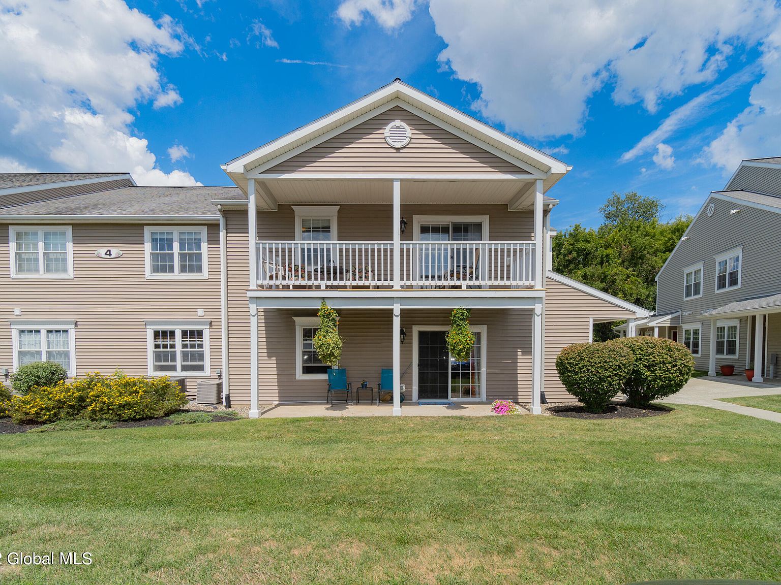 408 Evergreen Place, Rensselaer, NY 12144 Zillow