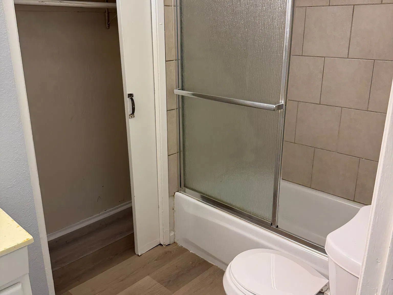 1 bed, $1,795 — Photo 4