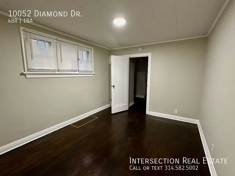 10052 Diamond Dr — Photo 10
