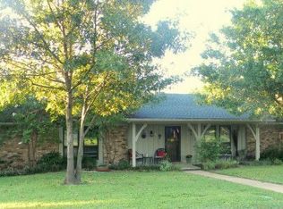 421 High Brook Dr, Richardson, TX 75080