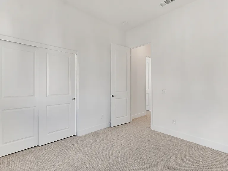 26712 Afton Ln — Photo 31