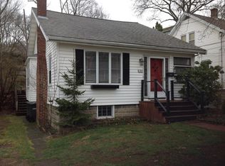 193 Curve St, Dedham, MA 02026