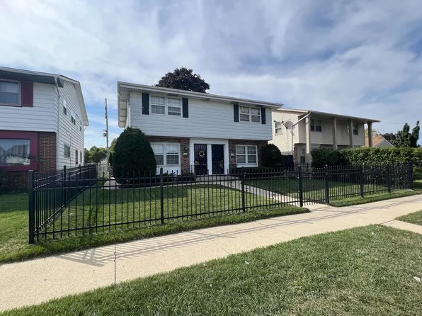 5863 North 76th STREET #5865, Milwaukee, WI 53218