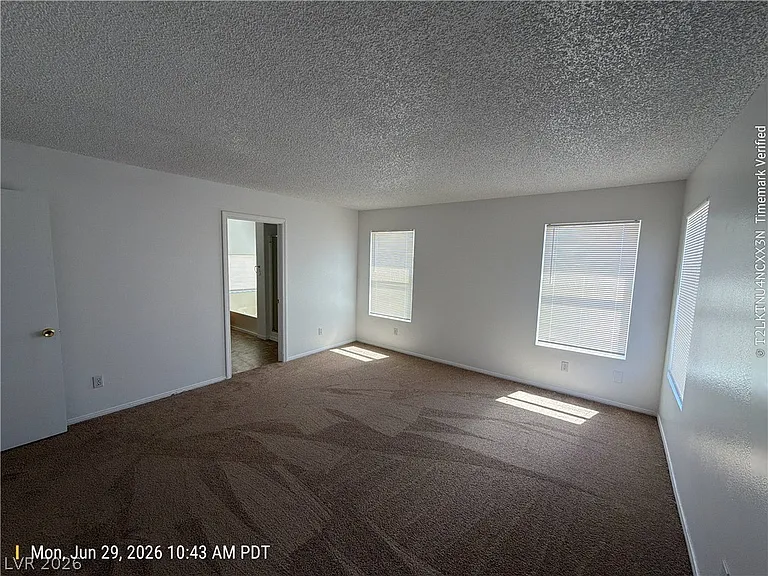 3362 Stacey Lyn Dr — Photo 9