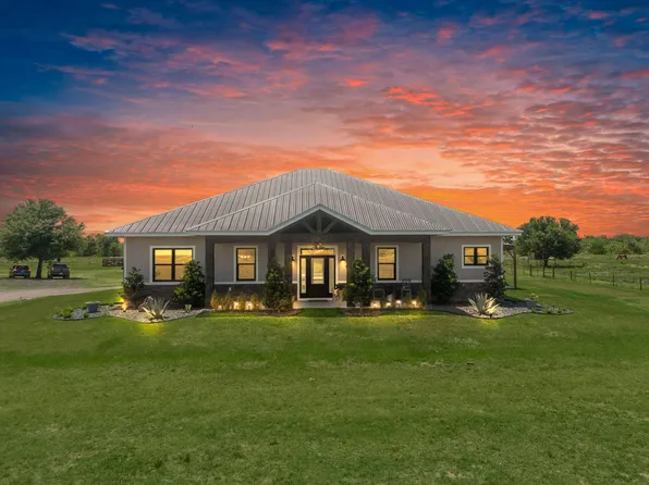 1545 Pulitzer Road, Fort Pierce, FL 34945