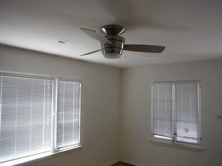 Main room different angle