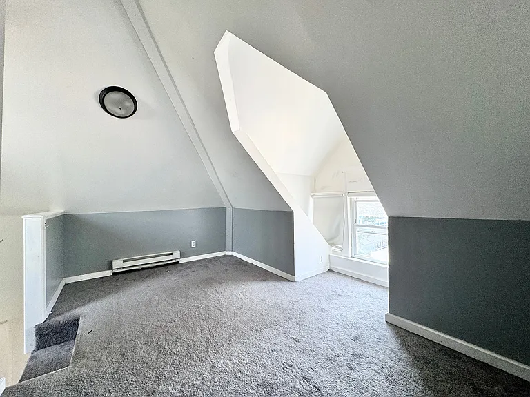 27 W Lincoln Ave #2 — Photo 15