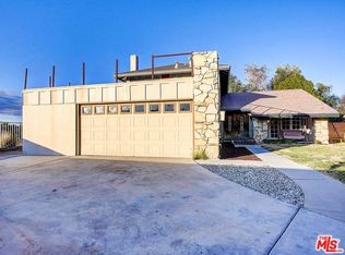 15628 Poppyseed Ln, Santa Clarita, CA 91387