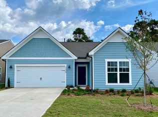 3608 Berryessa Way, Fuquay Varina, NC 27526