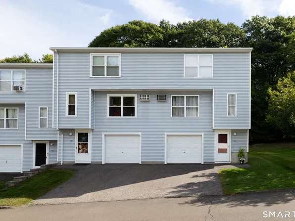 30 Seymour Road #E1, Plymouth, CT 06786