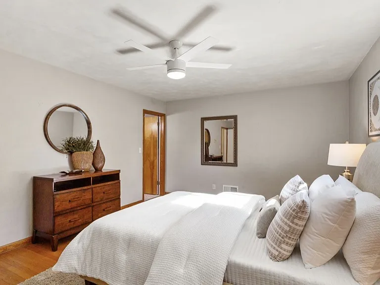 1404 Shelton Rd — Photo 26