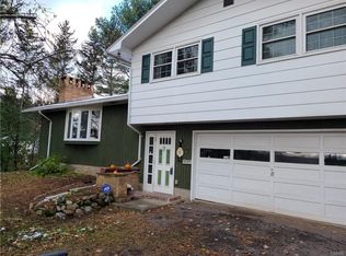 8219 Kirkville Rd, Kirkville, NY 13082