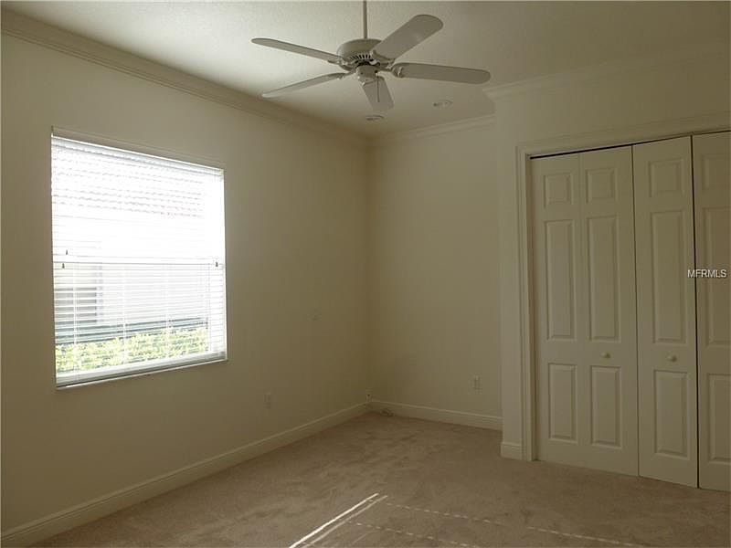 2nd image of 830 Airport Rd APT 706