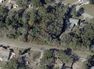 24 Plantation Rd #12, Debary, FL 32713