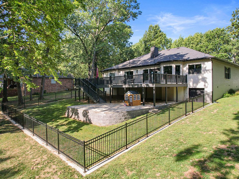 1st image of 1663 Dilar Dr