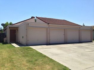 1516 San Rocco Cir, Stockton, CA 95207