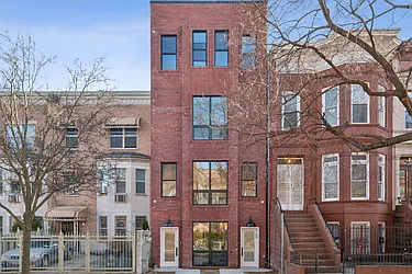 1506A Pacific Street