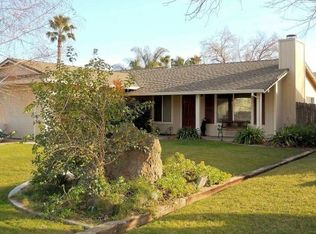 1472 Bridle Ln, Woodland, CA 95776