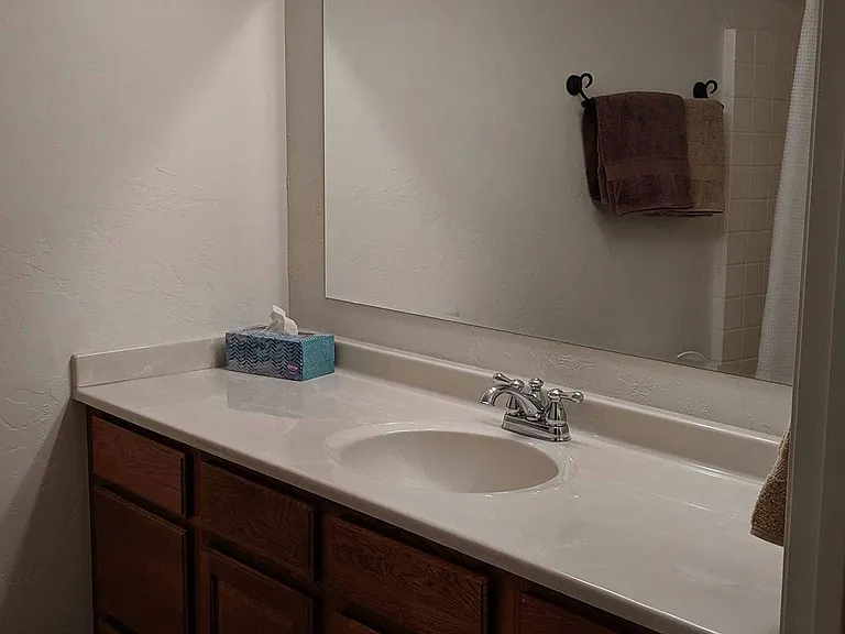 3216 Ravens Crest Dr — Photo 10