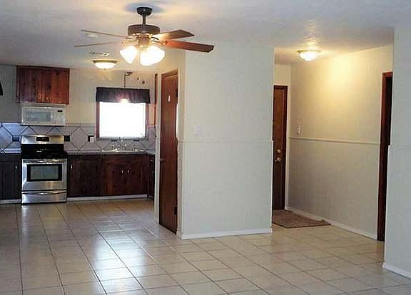 4th image of 3415 Palm Ave