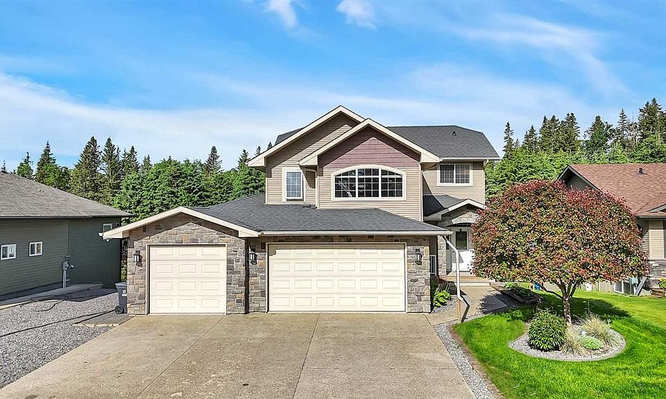 1st image of 7206 NE 61st St