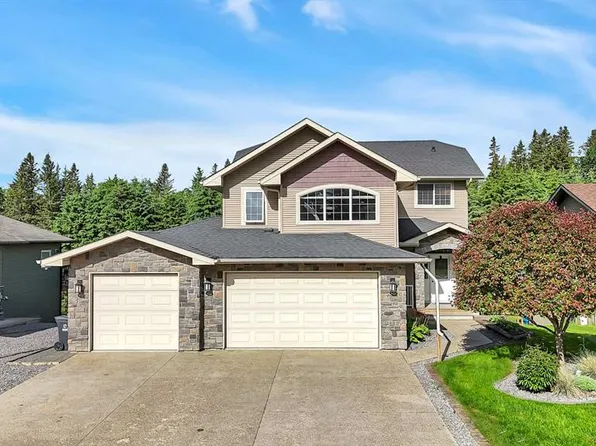 7206 NE 61st St, Rocky Mountain House, AB T4T 0A3