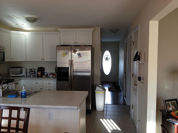 5th image of 21 Frongillo Farm Rd