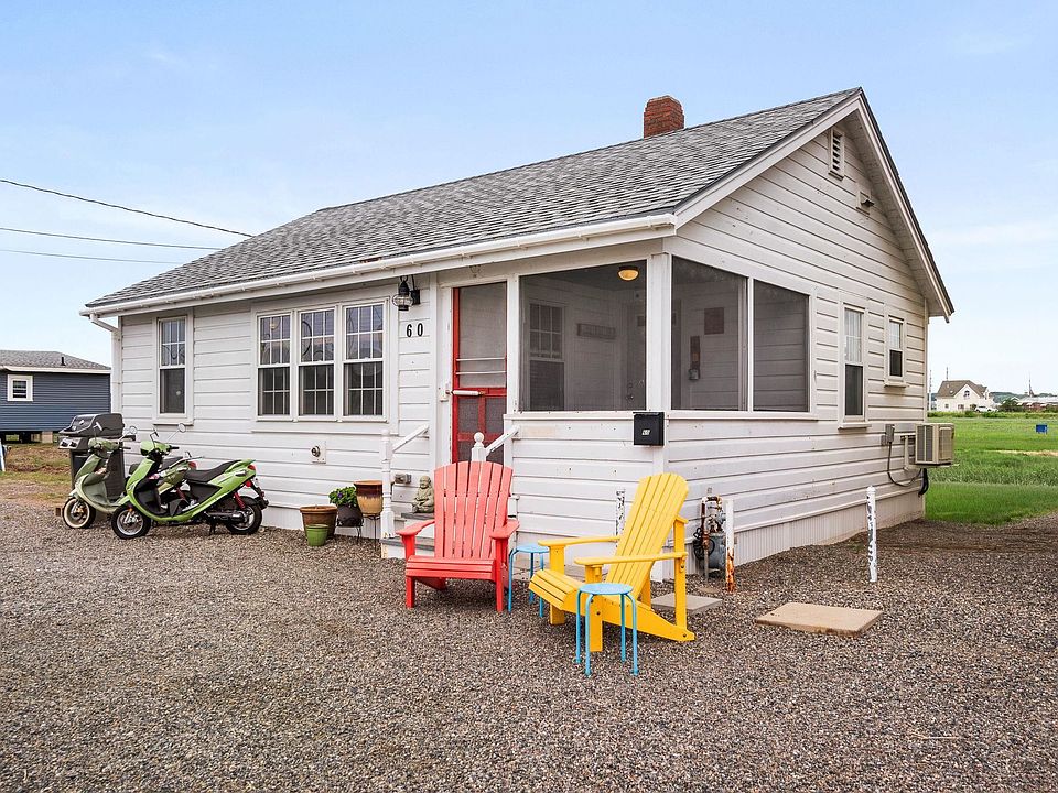 60 Island Path, Hampton, NH 03842 Zillow