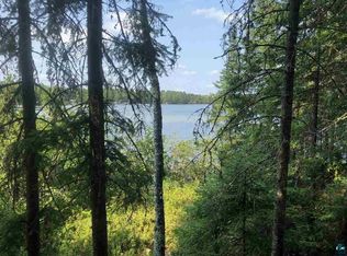 Stocking Point Rd #57, Ely, MN 55731