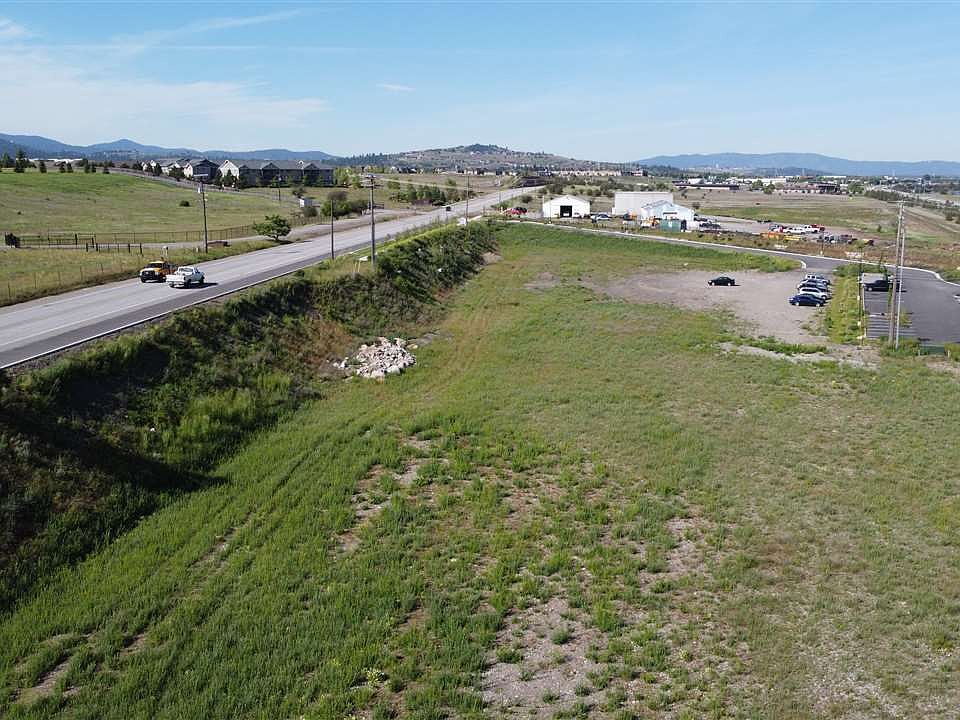1st image of 25141 E Appleway Ave