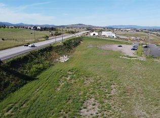 25141 E Appleway Ave, Liberty Lake, WA 99019