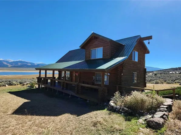 6359 Shore Line Drive, San Luis, CO 81152