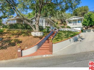 427 Highland Pl, Monrovia, CA 91016