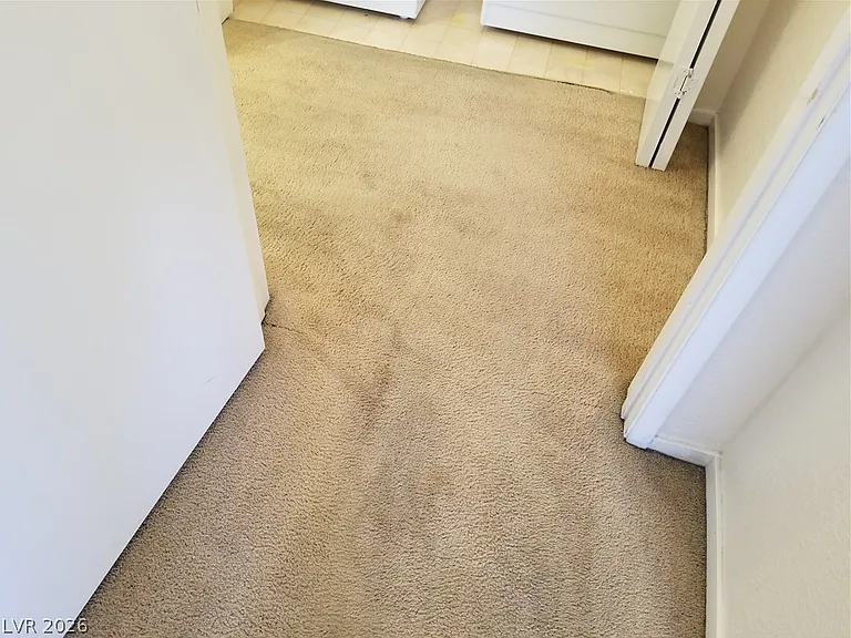 733 Wheat Ridge Ln #204 — Photo 25