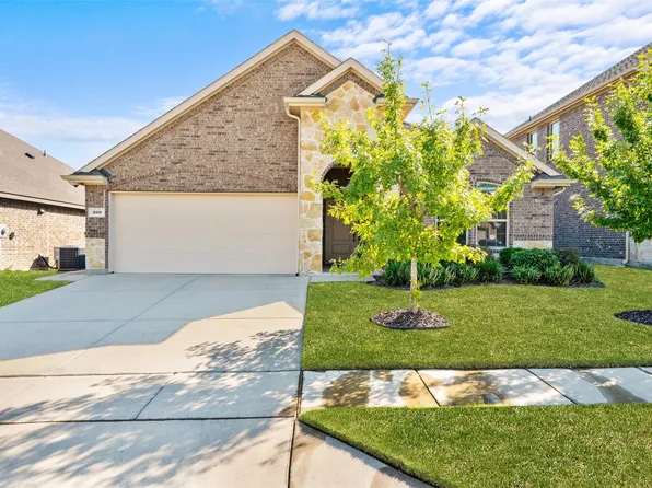 328 Everglade Lndg, Royse City, TX 75189