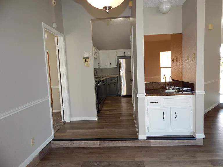 4505 River Oaks Dr — Photo 9