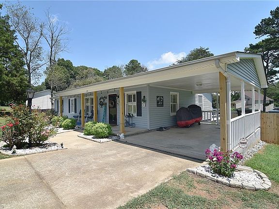 4th image of 133 Dawnwood Ln