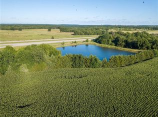 0 W 399th St, Lacygne, KS 66040