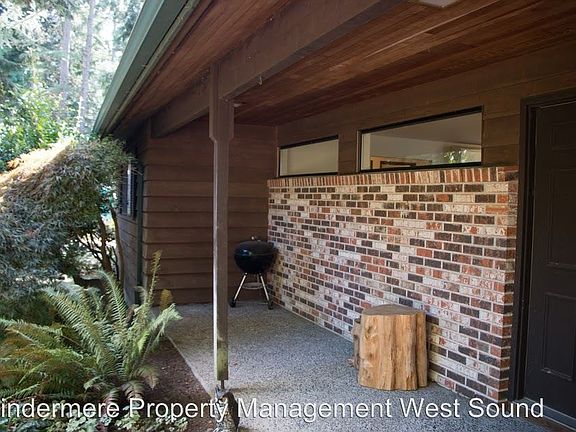 4th image of 6561 NE Monte Vista Pl