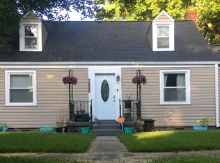 7636 Fayver Ave, Norfolk, VA 23505