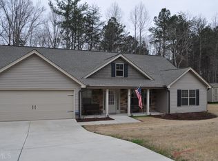 5605 River Stone Rd, Gainesville, GA 30506