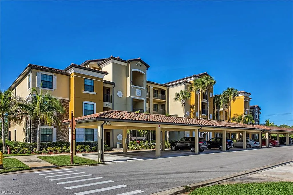 2 bed, 2.0 bath, 1137 sqft, $6,500 — Photo 2