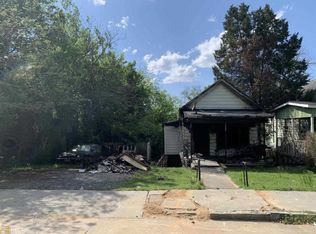 237 Madison St, Macon, GA 31201