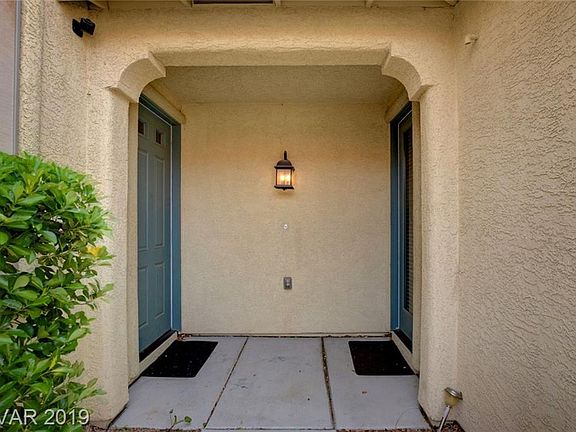 4th image of 9274 Marlia St